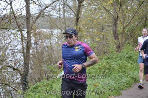 Les Foulees du Dragon 2025/FDRAGON_2025_04419.JPG